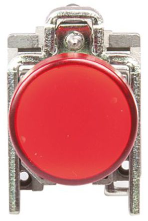 XB4BVB4图片3