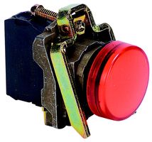 XB4BVB4图片18