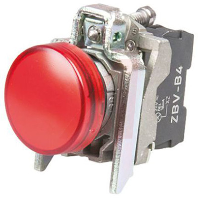 XB4BVB4图片17