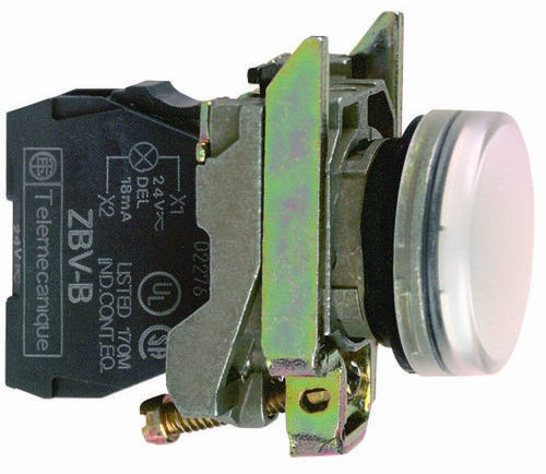 XB4BVG1图片4