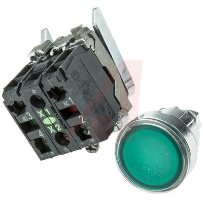 XB4BW33B5图片10