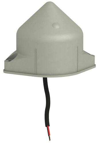 XB4RFB01图片4
