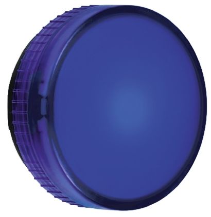 XB5AVB6图片2