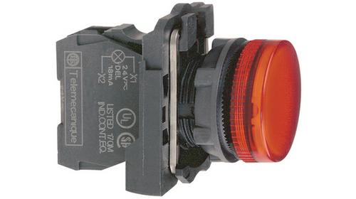XB5AVB6图片4