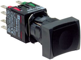 XB6AA25B图片7