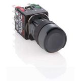 XB6AA25B图片5