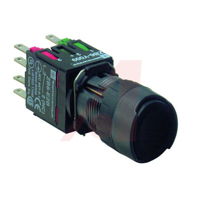 XB6AA25B图片6