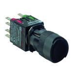 XB6AA25B图片3
