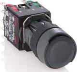 XB6AA25B图片4