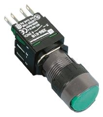 XB6AA31B图片2