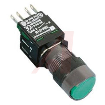 XB6AA31B图片8