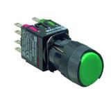 XB6AA35B图片4