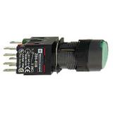 XB6AA35B图片5