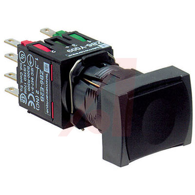 XB6AA55B图片3