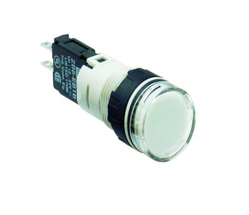 XB6AV1BB图片6