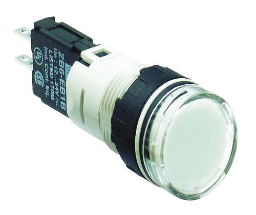 XB6AV1BB图片5