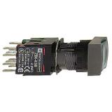 XB6CW3B5B图片5