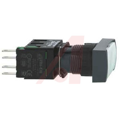 XB6DA11B图片3