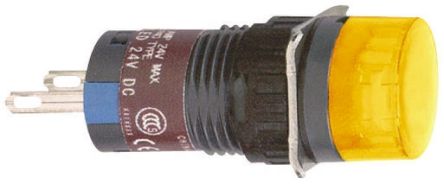 XB6EAV1BP图片2