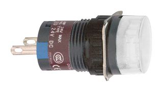 XB6EAV1BP图片6