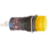 XB6EAV1BP图片3