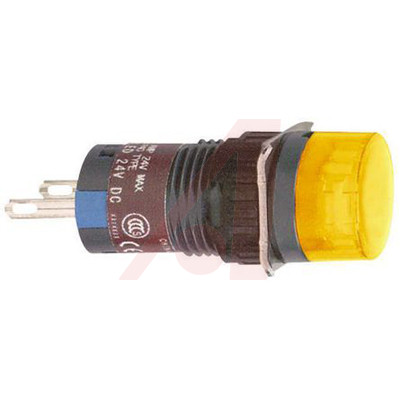 XB6EAV1BP图片5