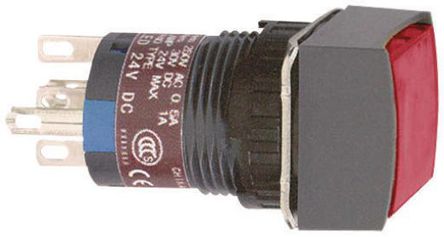 XB6ECF5B2P图片1