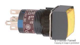 XB6ECF5B2P图片6