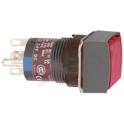 XB6ECF5B2P图片5