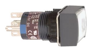 XB6ECW1B1P图片8