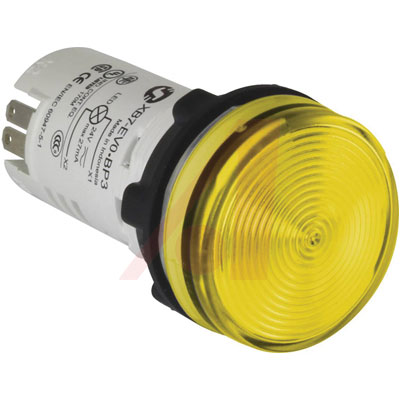XB7EV05GP3图片4