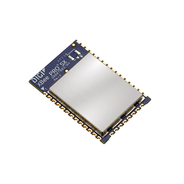 XBP9XT-DPRS-001图片2
