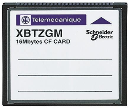 XBTZGM128图片2