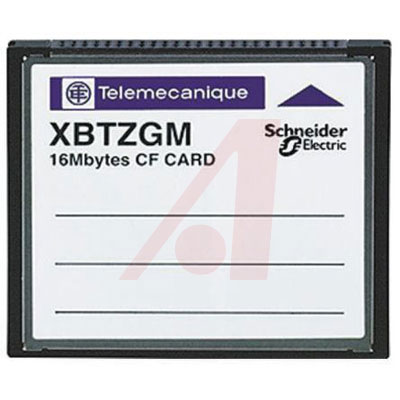 XBTZGM128图片6