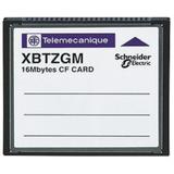 XBTZGM128图片3