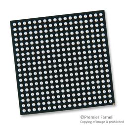 P4CE10F17C6N中文资料