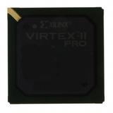 XC2VP4-5FGG456C图片2
