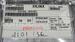 XC3195A-4PQ160C图片2