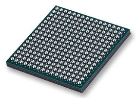 XC3S1400A-4FGG484I图片6