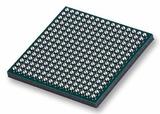 XC3S1400A-4FGG484I图片2