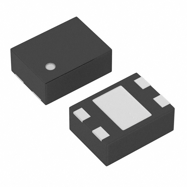 XC6118C21BGR-G图片2