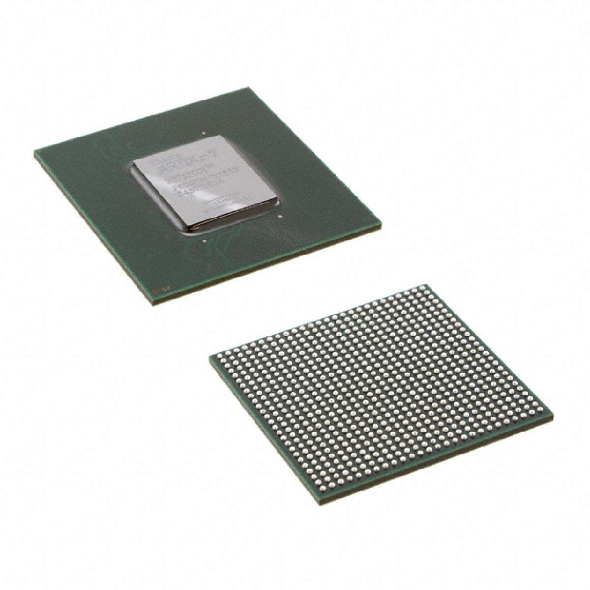 XC7A200T-3FBG676E图片6