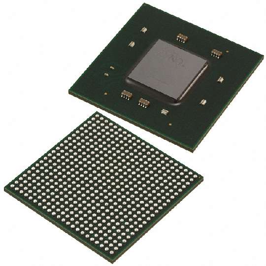 XC7K70T-1FBG484C图片5