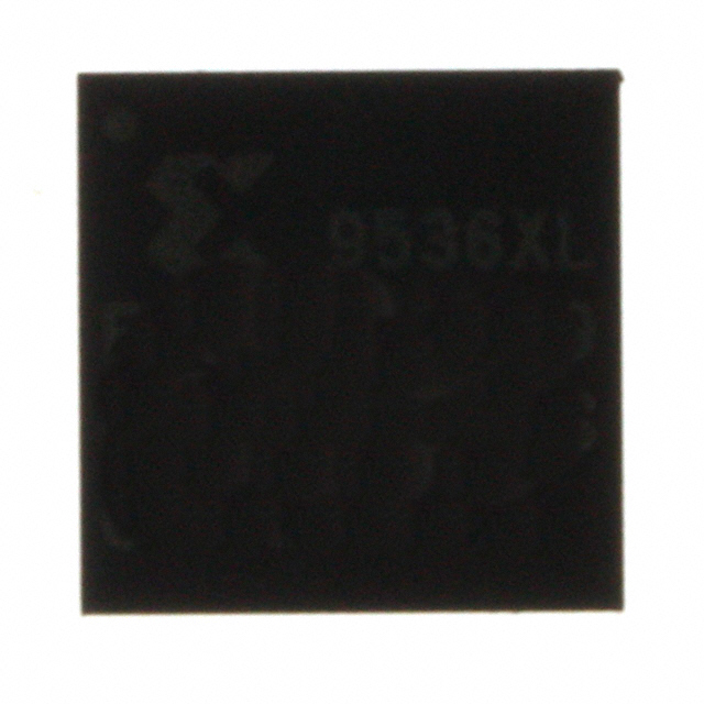 XC9536XL-10CS48I图片3