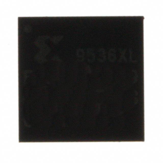XC9572XL-5CSG48C图片2
