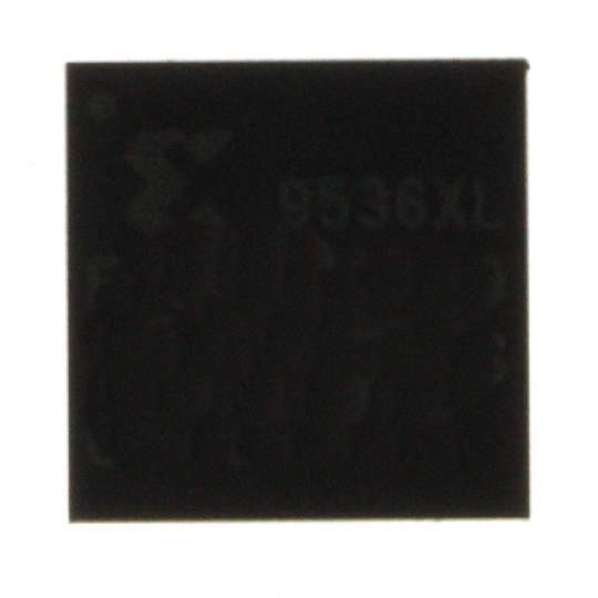 XC9572XL-5CSG48C图片3