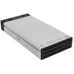 XCC-01图片5