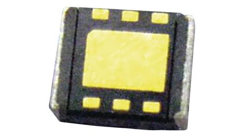 XCL202B331BR-G图片2