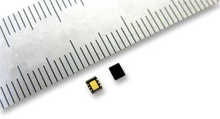 XCL206B2L3AR-G图片2