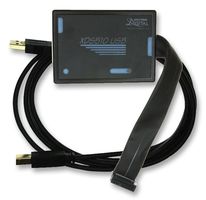 XDS510 USB JTAG EMULATOR图片5